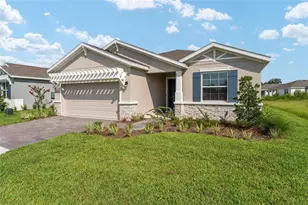 5254 NW 43rd Ln Rd, Ocala, FL 34482 - Photo 3