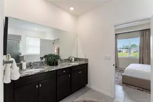 5254 NW 43rd Ln Rd, Ocala, FL 34482 - Photo 35