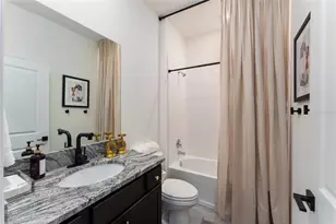 5254 NW 43rd Ln Rd, Ocala, FL 34482 - Photo 41