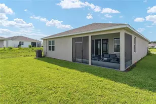 5254 NW 43rd Ln Rd, Ocala, FL 34482 - Photo 49