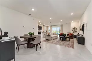5254 NW 43rd Ln Rd, Ocala, FL 34482 - Photo 9