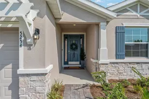 5254 NW 43rd Ln Rd, Ocala, FL 34482 - Photo 5