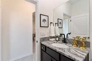 5254 NW 43rd Ln Rd, Ocala, FL 34482 - Photo 45