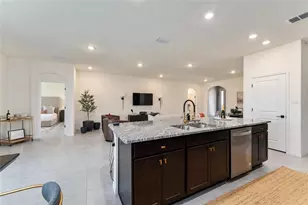 5254 NW 43rd Ln Rd, Ocala, FL 34482 - Photo 17