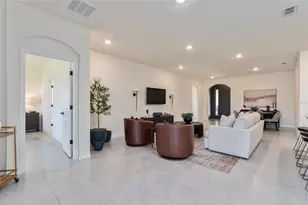 5254 NW 43rd Ln Rd, Ocala, FL 34482 - Photo 27