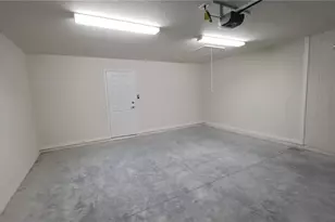 1353 W Cary Dr, Citrus Springs, FL 34434 - Photo 27