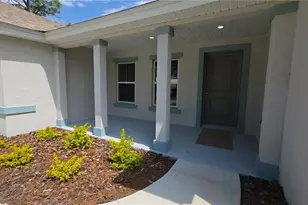 1353 W Cary Dr, Citrus Springs, FL 34434 - Photo 29