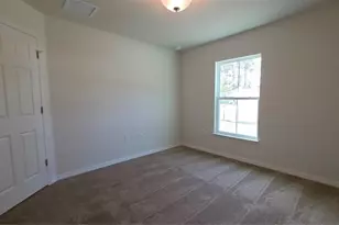 1353 W Cary Dr, Citrus Springs, FL 34434 - Photo 17