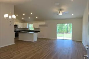 1353 W Cary Dr, Citrus Springs, FL 34434 - Photo 7