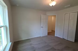1353 W Cary Dr, Citrus Springs, FL 34434 - Photo 19