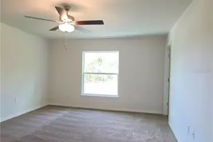 1353 W Cary Dr, Citrus Springs, FL 34434 - Photo 21