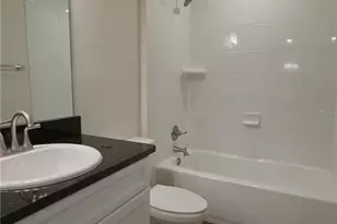 1353 W Cary Dr, Citrus Springs, FL 34434 - Photo 15