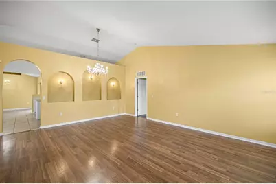 4651 SW 136th Place, Ocala, FL 34473 - Photo 5