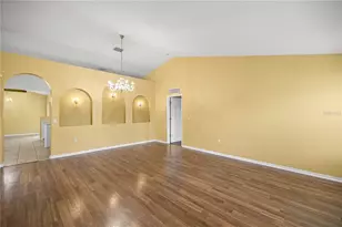 4651 SW 136th Pl, Ocala, FL 34473 - Photo 5