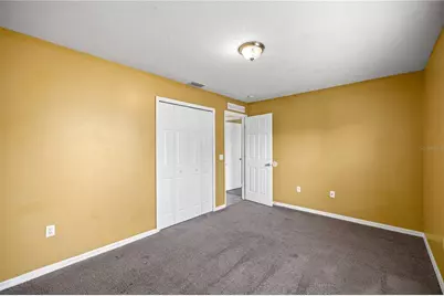 4651 SW 136th Place, Ocala, FL 34473 - Photo 27