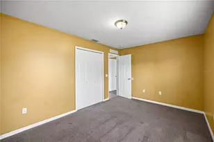 4651 SW 136th Pl, Ocala, FL 34473 - Photo 27
