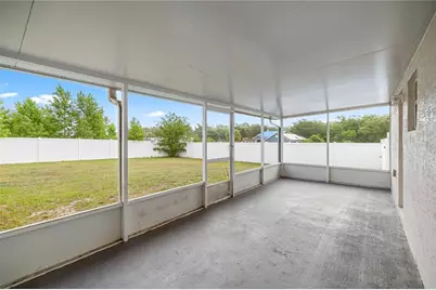 4651 SW 136th Place, Ocala, FL 34473 - Photo 33