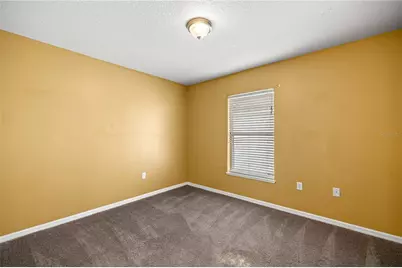 4651 SW 136th Place, Ocala, FL 34473 - Photo 21