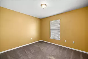 4651 SW 136th Pl, Ocala, FL 34473 - Photo 21