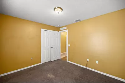 4651 SW 136th Place, Ocala, FL 34473 - Photo 23