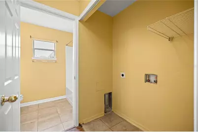 4651 SW 136th Place, Ocala, FL 34473 - Photo 29