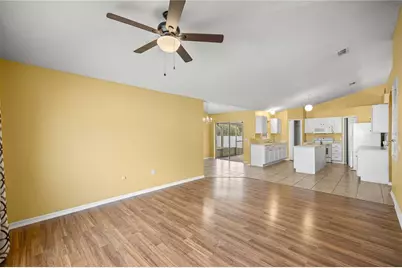 4651 SW 136th Place, Ocala, FL 34473 - Photo 7
