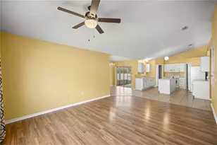 4651 SW 136th Pl, Ocala, FL 34473 - Photo 7