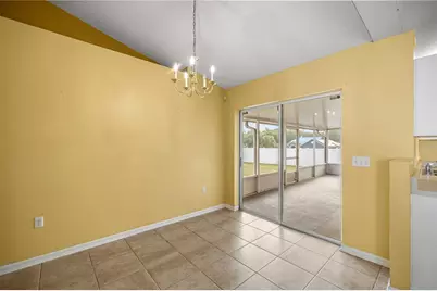 4651 SW 136th Place, Ocala, FL 34473 - Photo 19