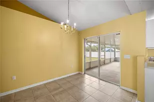 4651 SW 136th Pl, Ocala, FL 34473 - Photo 19