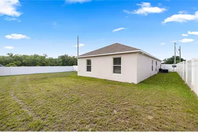 4651 SW 136th Place, Ocala, FL 34473 - Photo 31