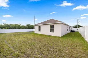 4651 SW 136th Pl, Ocala, FL 34473 - Photo 31