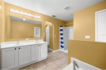 4651 SW 136th Place, Ocala, FL 34473 - Photo 17