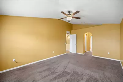 4651 SW 136th Place, Ocala, FL 34473 - Photo 13