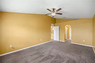 4651 SW 136th Pl, Ocala, FL 34473 - Photo 13