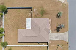 4651 SW 136th Pl, Ocala, FL 34473 - Photo 39