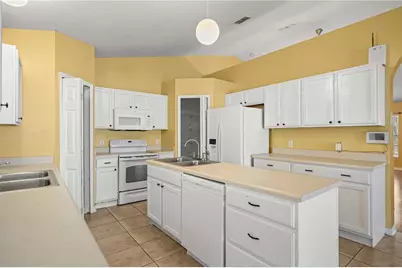 4651 SW 136th Place, Ocala, FL 34473 - Photo 9