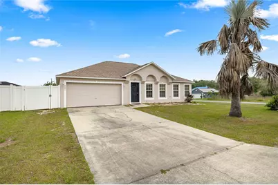 4651 SW 136th Place, Ocala, FL 34473 - Photo 3