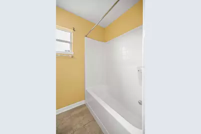 4651 SW 136th Place, Ocala, FL 34473 - Photo 25