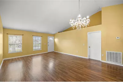 4651 SW 136th Place, Ocala, FL 34473 - Photo 11