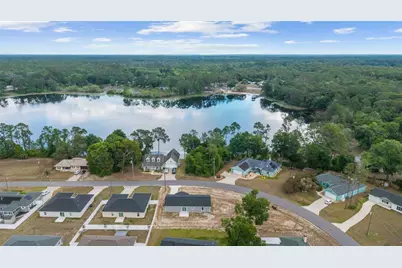 13078 NE 7th Loop, Silver Springs, FL 34488 - Photo 51