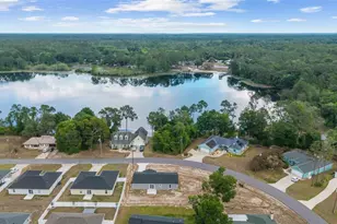 13078 NE 7th Loop, Silver Springs, FL 34488 - Photo 51