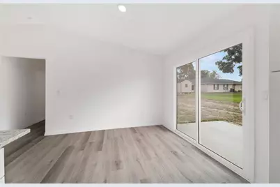 13078 NE 7th Loop, Silver Springs, FL 34488 - Photo 25