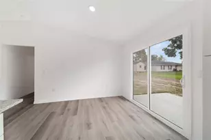 13078 NE 7th Loop, Silver Springs, FL 34488 - Photo 25