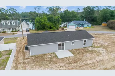 13078 NE 7th Loop, Silver Springs, FL 34488 - Photo 53