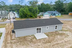 13078 NE 7th Loop, Silver Springs, FL 34488 - Photo 53