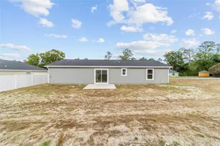 13078 NE 7th Loop, Silver Springs, FL 34488 - Photo 41