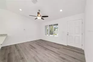 13078 NE 7th Loop, Silver Springs, FL 34488 - Photo 13