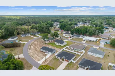 13078 NE 7th Loop, Silver Springs, FL 34488 - Photo 47