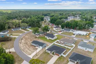 13078 NE 7th Loop, Silver Springs, FL 34488 - Photo 47
