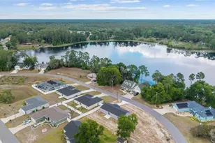 13078 NE 7th Loop, Silver Springs, FL 34488 - Photo 49